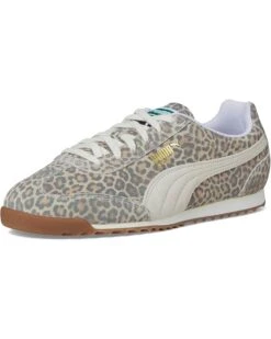 PUMA Arizona Sneakers | Sneakers & Athletic Shoes -Daily Wear Shop 71EpyQD397L. AC SR736920