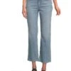 Madewell Mid-Rise Kick Out with Clean Hem in Altoona Wash | Jeans -Daily Wear Shop 71EqDoTSZCL. AC SR736920