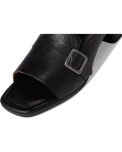 Miz Mooz Odell | Heels -Daily Wear Shop 71Eqcoh1zAL. AC SR736920