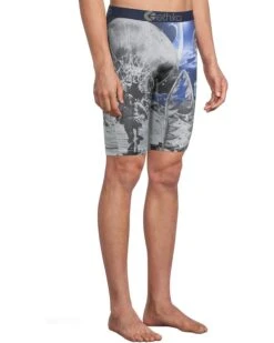 ethika The Staple - BMR Moon Shatter Boxer Brief | Underwear -Daily Wear Shop 71EqeoH2h1L. AC SR736920