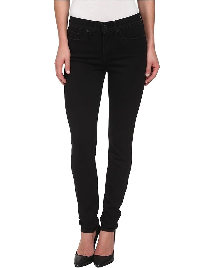 Levi's® Womens 311 Shaping Skinny | Jeans 16 Levi's® Womens 311 Shaping Skinny | Jeans - Image 14