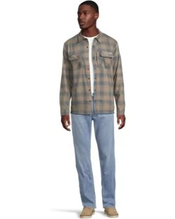 Paige Normandie Transcend Straight Leg Jeans in Babich 11 Paige Normandie Transcend Straight Leg Jeans in Babich -Daily Wear Shop 71Erpnr AxL. AC SR736920