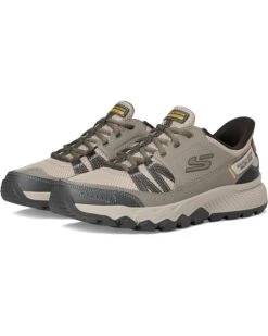 SKECHERS Dynamite AT Escapar Hands Free Slip-in | Sneakers & Athletic Shoes 21 SKECHERS Dynamite AT Escapar Hands Free Slip-in | Sneakers & Athletic Shoes -Daily Wear Shop 71EtBQzsDTL. AC SR736920