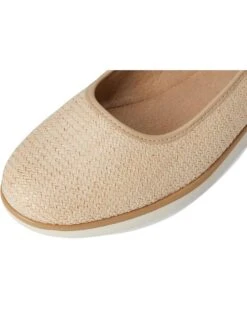 Soul Naturalizer Idea Ballet2 | Flats 14 Soul Naturalizer Idea Ballet2 | Flats -Daily Wear Shop 71EtE8dQdDL. AC SR736920