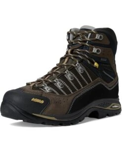Asolo Drifter I EVO GV | Climbing -Daily Wear Shop 71EtR6Kh7IL. AC SR736920
