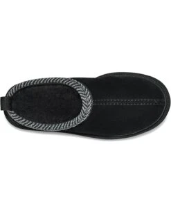 Daily Wear Shop -Daily Wear Shop 71EtTVTGXuL. AC SR736920