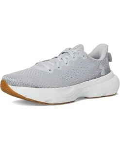 Under Armour Infinite | Sneakers & Athletic Shoes -Daily Wear Shop 71EtXICKvkL. AC SR736920