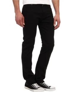 Levi's® Mens 513™ Slim Straight Fit | Jeans 10 Levi's® Mens 513™ Slim Straight Fit | Jeans -Daily Wear Shop 71Eu98KUycL. AC SR736920