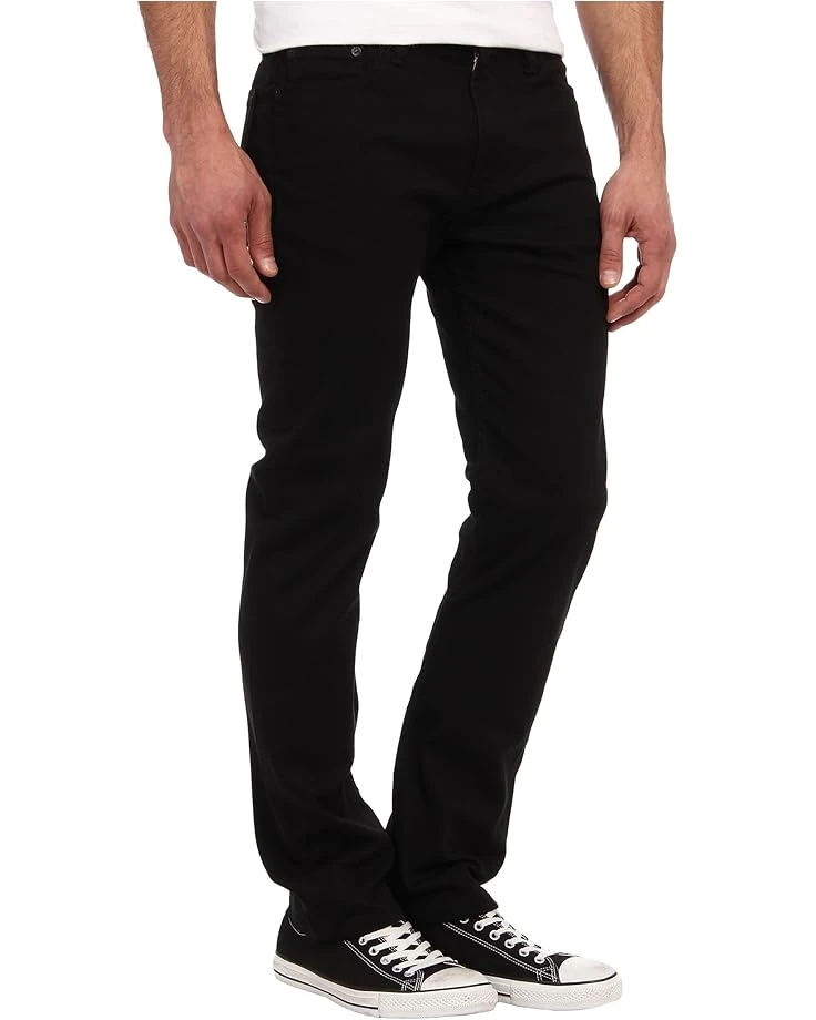 Levi's® Mens 513™ Slim Straight Fit | Jeans 6 Levi's® Mens 513™ Slim Straight Fit | Jeans - Image 4
