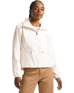 The North Face Daybreak Rain Jacket | Coats & Outerwear -Daily Wear Shop 71EvyufnnqL. AC SR736920