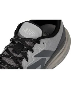 KEEN Wk500 | Sneakers & Athletic Shoes 15 KEEN Wk500 | Sneakers & Athletic Shoes -Daily Wear Shop 71EwFZI5L. AC SR736920