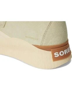 SOREL Out N About™ IV Classic WP | Boots -Daily Wear Shop 71EwbnrcwlL. AC SR736920