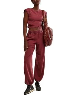 FP Movement Hot Shot Crossover Set | Shirts & Tops -Daily Wear Shop 71EwjpdRciL. AC SR736920