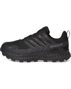 inov-8 RocLite™ GTX® | Sneakers & Athletic Shoes -Daily Wear Shop 71ExKcPJOLL. AC SR736920