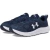Under Armour Charged Assert 10 | Sneakers & Athletic Shoes -Daily Wear Shop 71ExQ9ipOIL. AC SR736920
