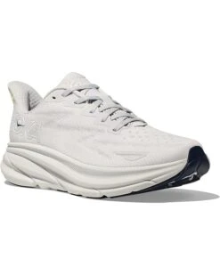 Hoka Clifton 9 | Sneakers & Athletic Shoes -Daily Wear Shop 71ExxL8YGTL. AC SR736920