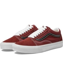 Vans Old Skool™ | Sneakers & Athletic Shoes -Daily Wear Shop 71ExzPgrSNL. AC SR736920