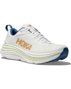 Hoka Gaviota 5 | Sneakers & Athletic Shoes -Daily Wear Shop 71EyG5jPtpL. AC SR736920
