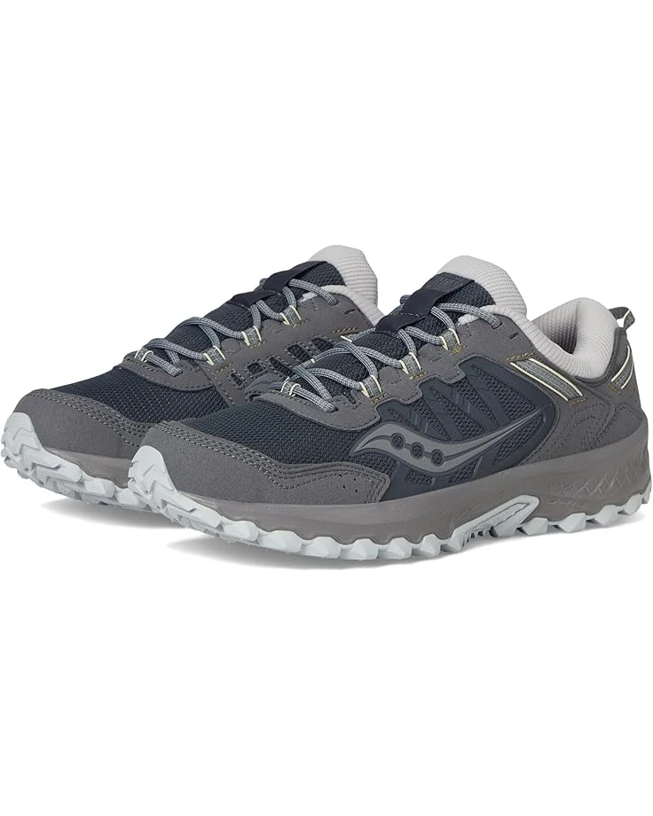 Saucony Originals Grid Peak | Sneakers & Athletic Shoes 10 Saucony Originals Grid Peak | Sneakers & Athletic Shoes - Image 8