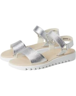 Paul Green Adlee | Sandals