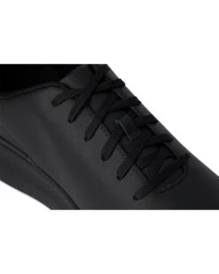 Timberland PRO Power Shift Leather Soft Toe Gripmax Slip Resistant | Sneakers & Athletic Shoes 14 Timberland PRO Power Shift Leather Soft Toe Gripmax Slip Resistant | Sneakers & Athletic Shoes -Daily Wear Shop 71EzVHadAKL. AC SR736920