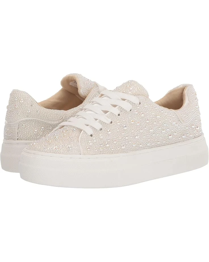 Blue by Betsey Johnson Sidny | Sneakers & Athletic Shoes 20 Blue by Betsey Johnson Sidny | Sneakers & Athletic Shoes - Image 18