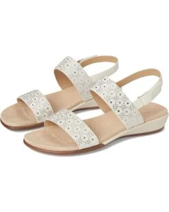 Easy Spirit Haisley | Sandals 19 Easy Spirit Haisley | Sandals -Daily Wear Shop 71F nV 8fTL. AC SR736920