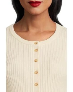 Faherty Milo Cardigan | Sweaters -Daily Wear Shop 71F00Cl6zhL. AC SR736920