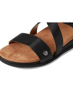 VIONIC Cypress Strappy Sandals -Daily Wear Shop 71F03GLG5CL. AC SR736920