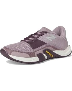 New Balance Minimus TR v2 | Sneakers & Athletic Shoes 16 New Balance Minimus TR v2 | Sneakers & Athletic Shoes -Daily Wear Shop 71F07uRG00L. AC SR736920