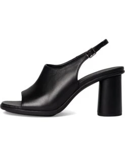 ECCO Sculpted Alba 65 Slingback Heel Sandal | Heels -Daily Wear Shop 71F0HZDbMrL. AC SR736920