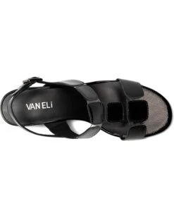 Vaneli Hatty | Heels 13 Vaneli Hatty | Heels -Daily Wear Shop 71F0ILcHcfL. AC SR736920
