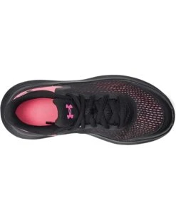 Under Armour Kids Rogue 5 (Big Kid) | Sneakers & Athletic Shoes -Daily Wear Shop 71F0M6lbS7L. AC SR736920