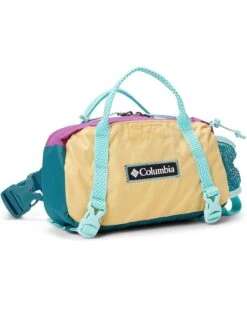 Columbia Echo Mountain Hip Pack | Handbags -Daily Wear Shop 71F0WeP3ADL. AC SR736920