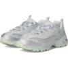 SKECHERS D'Lites Chromatic | Sneakers & Athletic Shoes -Daily Wear Shop 71F1 xPXY4L. AC SR736920