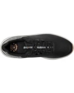 Callaway Pacific XT | Sneakers & Athletic Shoes -Daily Wear Shop 71F1Au9L6L. AC SR736920