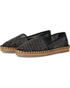 Kenneth Cole Reaction Bonne | Flats -Daily Wear Shop 71F36EkmraL. AC SR736920