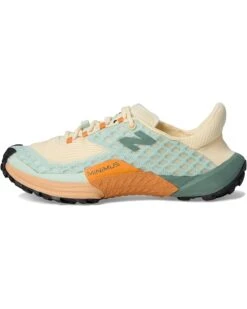 New Balance Minimus Trail v1 | Sneakers & Athletic Shoes 13 New Balance Minimus Trail v1 | Sneakers & Athletic Shoes -Daily Wear Shop 71F4NEg lL. AC SR736920