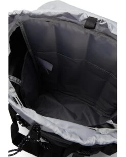 Columbia Trail Traveler 28L Rucksack | Backpacks -Daily Wear Shop 71F4Nc zQbL. AC SR736920