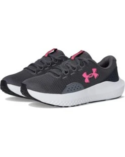 Under Armour Charged Surge 4 | Sneakers & Athletic Shoes -Daily Wear Shop 71F4PsbDuAL. AC SR736920