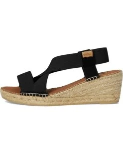 Toni Pons Tina | Heels -Daily Wear Shop 71F4XdMrWcL. AC SR736920