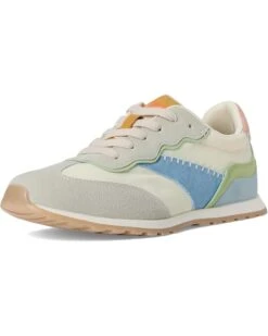 Blowfish Malibu Valley Lace-Up Shoes | Sneakers & Athletic Shoes 15 Blowfish Malibu Valley Lace-Up Shoes | Sneakers & Athletic Shoes -Daily Wear Shop 71F4YKyNnPL. AC SR736920