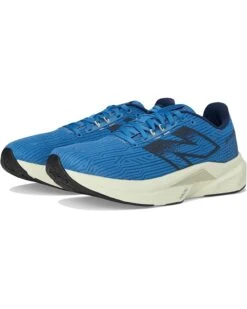 New Balance FuelCell Propel v5 | Sneakers & Athletic Shoes -Daily Wear Shop 71F4mwReHdL. AC SR736920