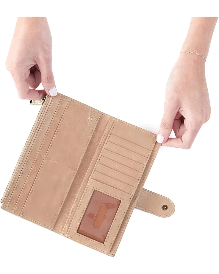 HOBO Dunn | Wallets 5 HOBO Dunn | Wallets - Image 3