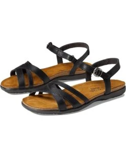 Naot Patricia | Sandals -Daily Wear Shop 71F5fkIboFL. AC SR736920