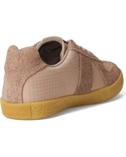 AllSaints Jaimee Rs Sneakers | Sneakers & Athletic Shoes -Daily Wear Shop 71F6TzSeZ6L. AC SR736920