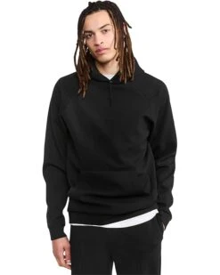 Craft Adv Join Hoodie | Hoodies & Sweatshirts