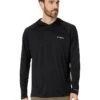 Columbia PFG Solar Stream™ Hoodie | Hoodies & Sweatshirts
