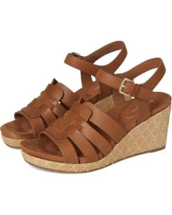 Rockport Bessa | Heels 17 Rockport Bessa | Heels -Daily Wear Shop 71F7VlhG5cL. AC SR736920