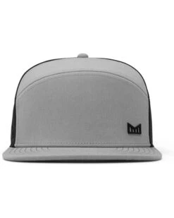 melin Hydro Trenches Icon | Hats -Daily Wear Shop 71F7dvIQyUL. AC SR736920